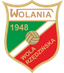 Wolania Wola Rzędzińska