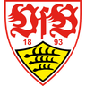 VfB Stuttgart (F)