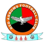 Red Arrows FC (f)