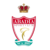 Abadia U20