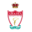 Abadia Sub-20