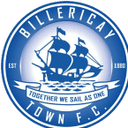 Billericay Town Femininas