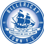 Billericay Town Femininas