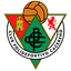 Cacereño (Femenino)
