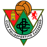 Cacereño (Femenino)
