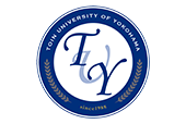 Universidad Toin de Yokohama