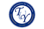 Universidad Toin de Yokohama
