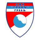 FK Grbalj Radanovići