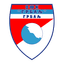 FK Grbalj Radanovići