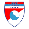 FK Grbalj Radanovići