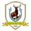 Tampines Rovers