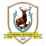Tampines Rovers