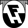 IH Hafnarfjörður