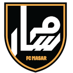 FC Masar (F)