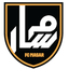 FC Masar (F)