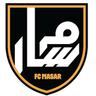 FC Masar (F)