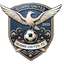 Gijang United