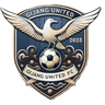 Gijang United