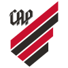 Athletico Paranaense Femininas