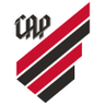 Athletico Paranaense Femininas