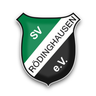 SV Rödinghausen Sub-19