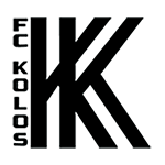 Kolos Kovalivka Sub-21