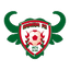 Gomido FC