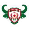 Gomido FC