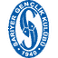 Sarıyer