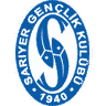 Sarıyer