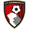Bournemouth