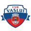 CSM Vaslui