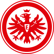 FFC Frankfurt II Femenino