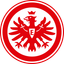FFC Frankfurt II Femenino