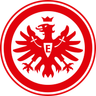 FFC Frankfurt II Femenino