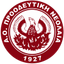 Proodeftiki FC