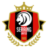 RFC Seraing II