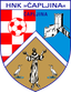 HNK Čapljina