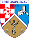 HNK Čapljina