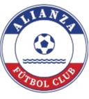 Alianza Futebol Clube