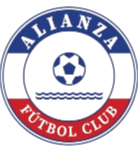 Alianza Futebol Clube