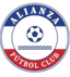 Alianza Futebol Clube