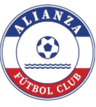 Alianza Futebol Clube