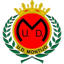 Montijo