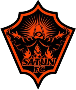 PT Satun FC