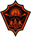 PT Satun FC