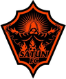 PT Satun FC