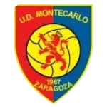 UD Montecarlo Sub-19