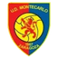 UD Montecarlo Sub-19