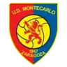 UD Montecarlo Sub-19